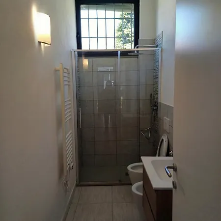 Fossato 35 *